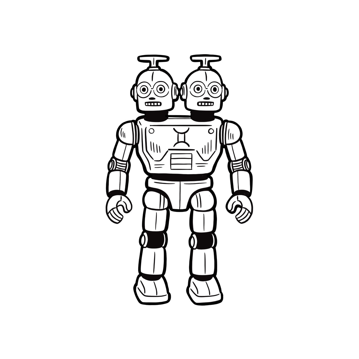 Gemini