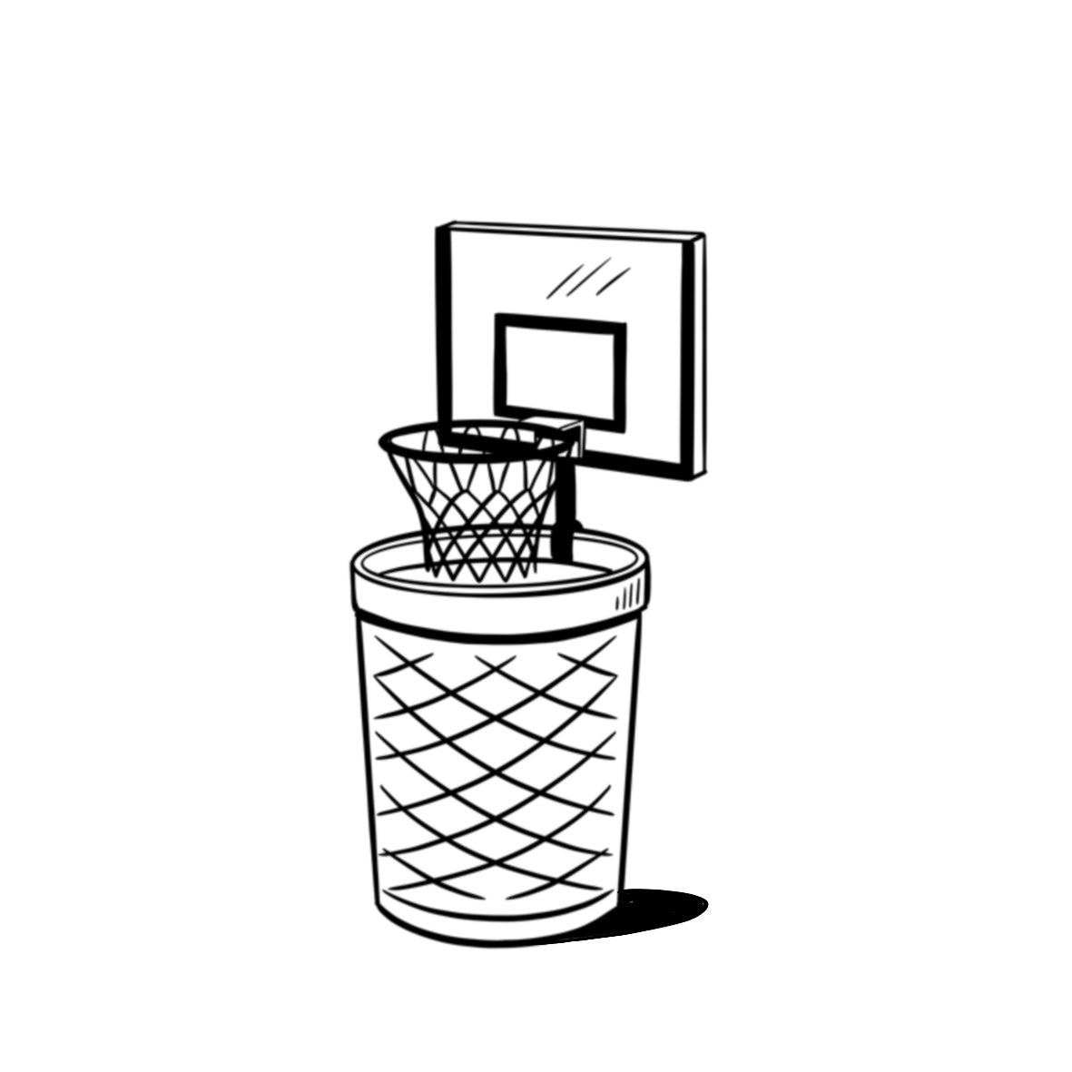 Basket