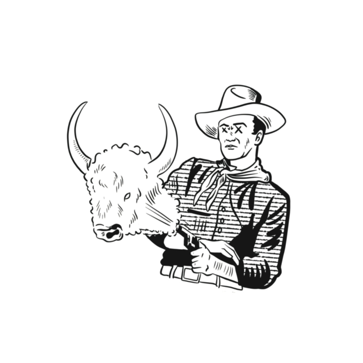 BULLSEYE