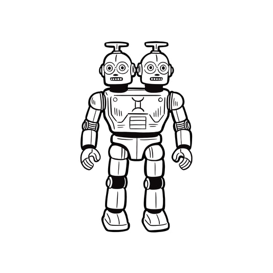 Gemini
