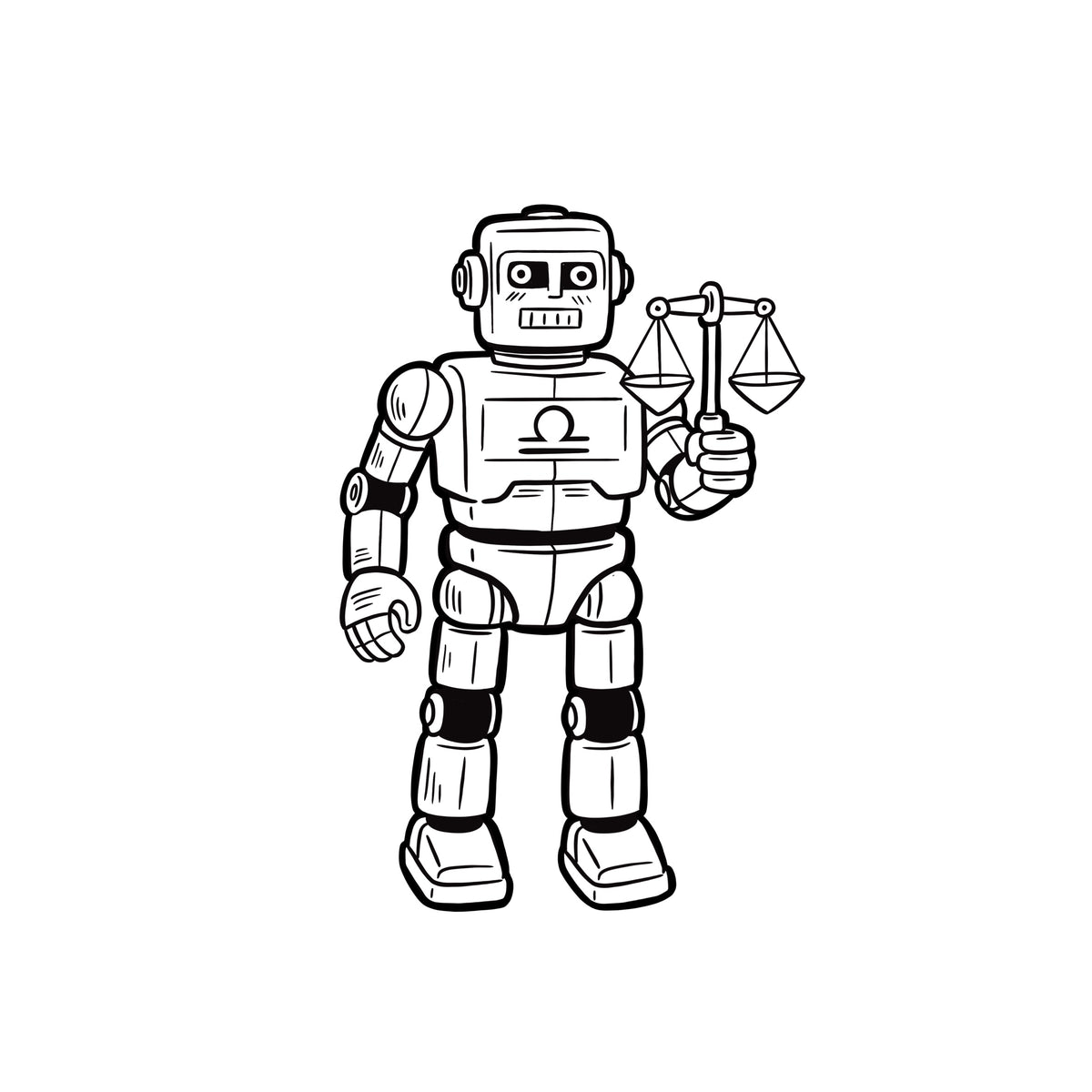 Libra