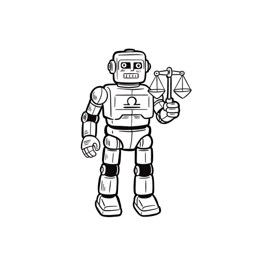 Libra