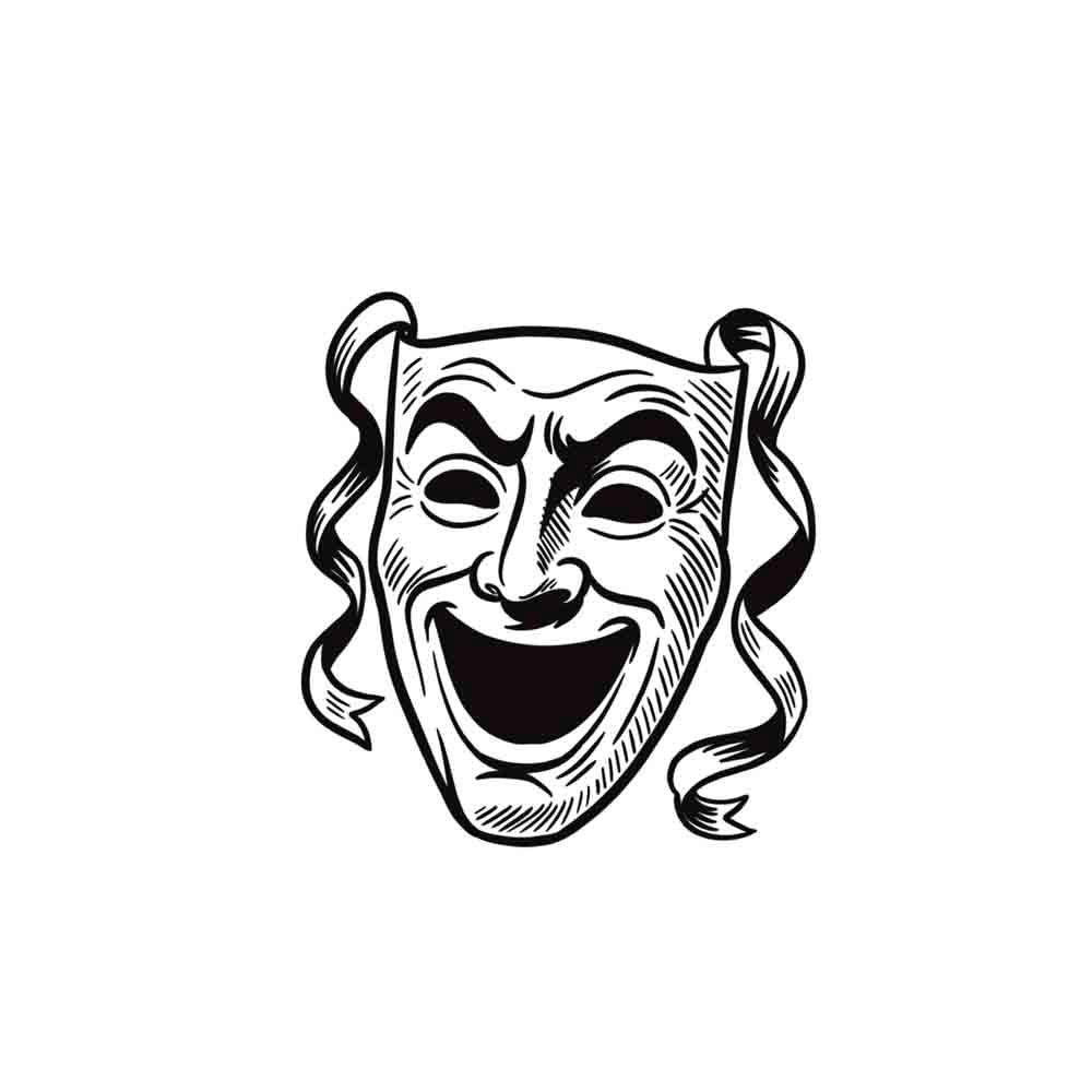 MASK