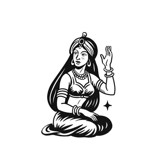 1001 nights