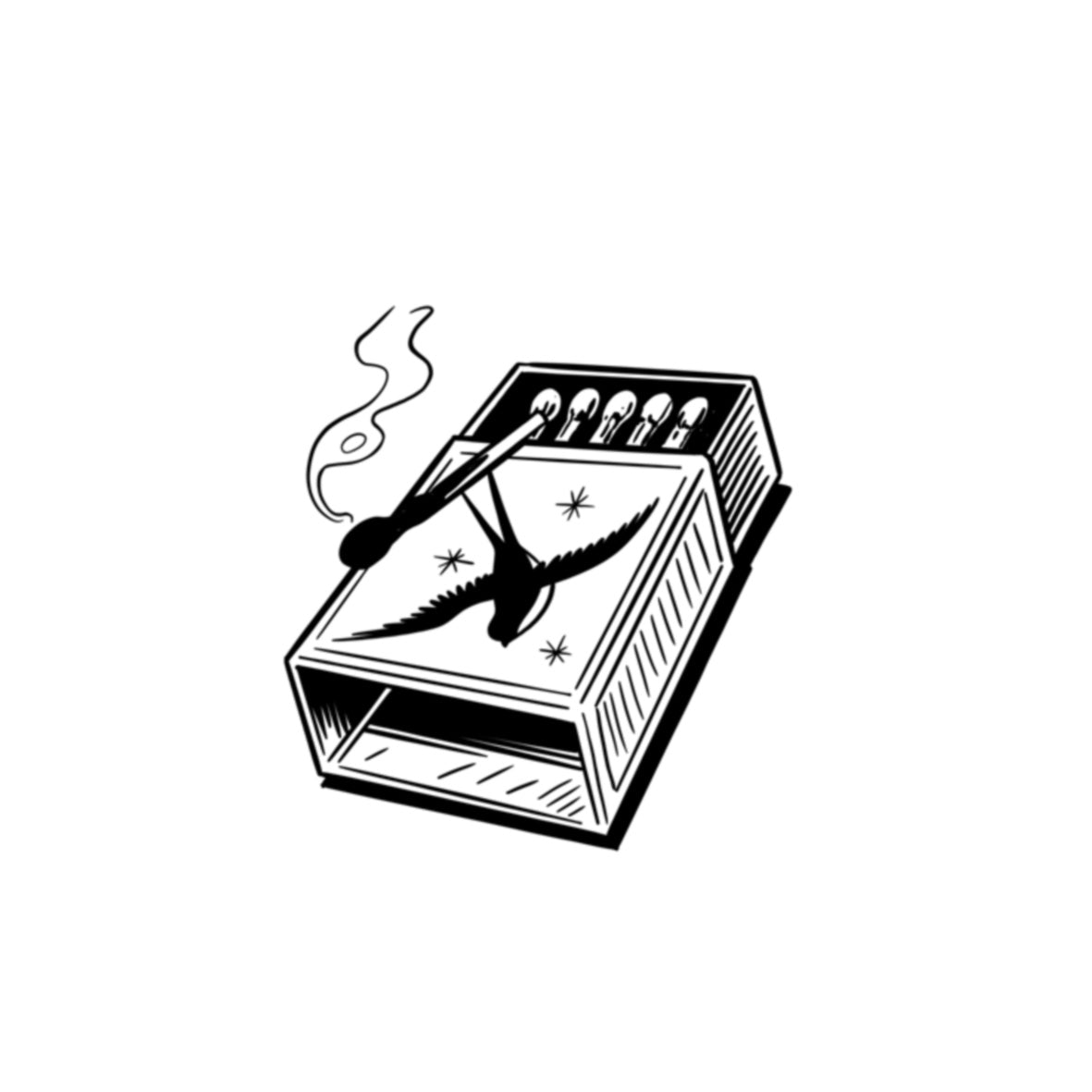 Matches