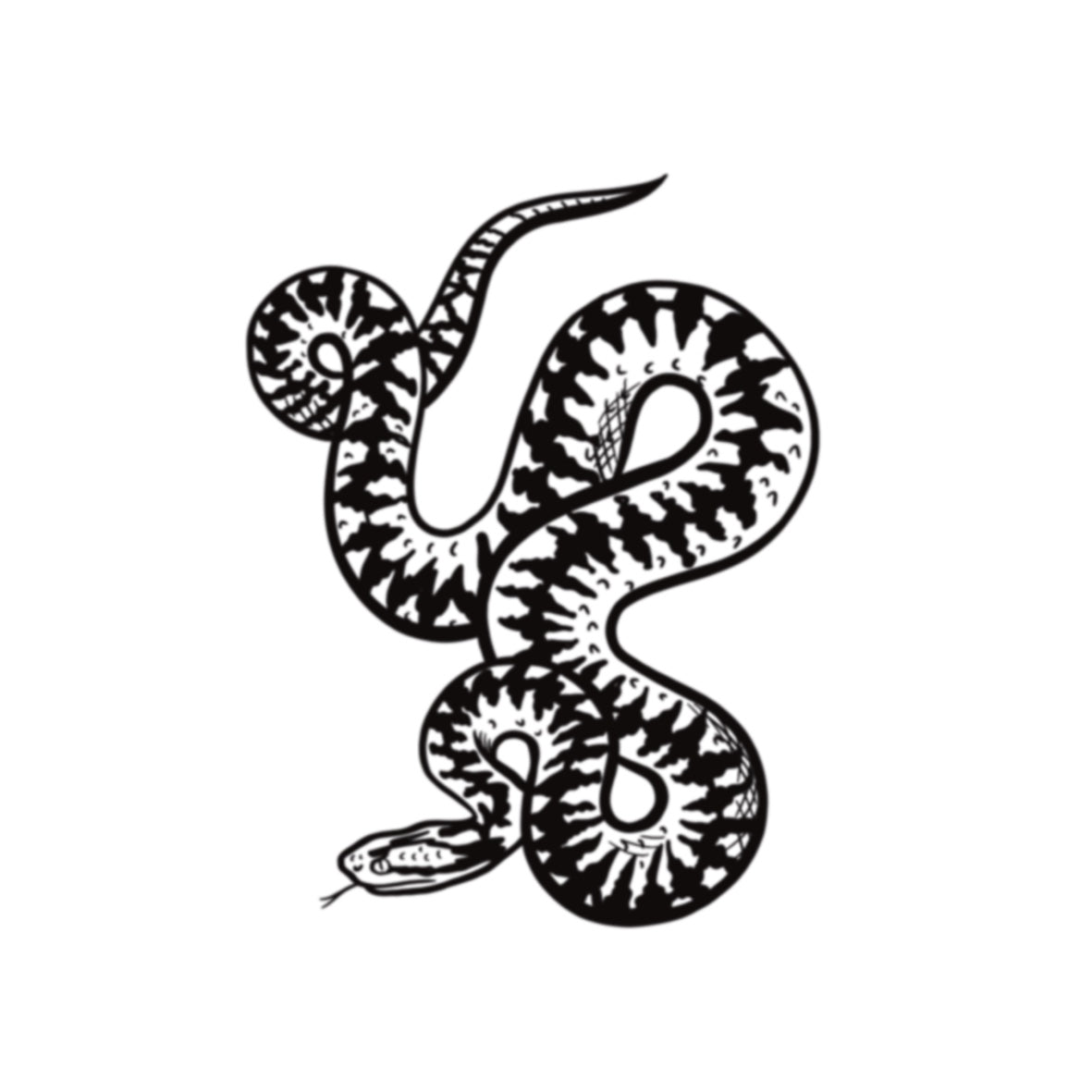 Snake