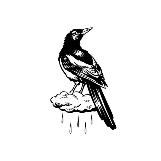 Magpie