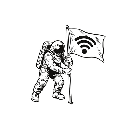 ONE SMALL BAR tattoo flash