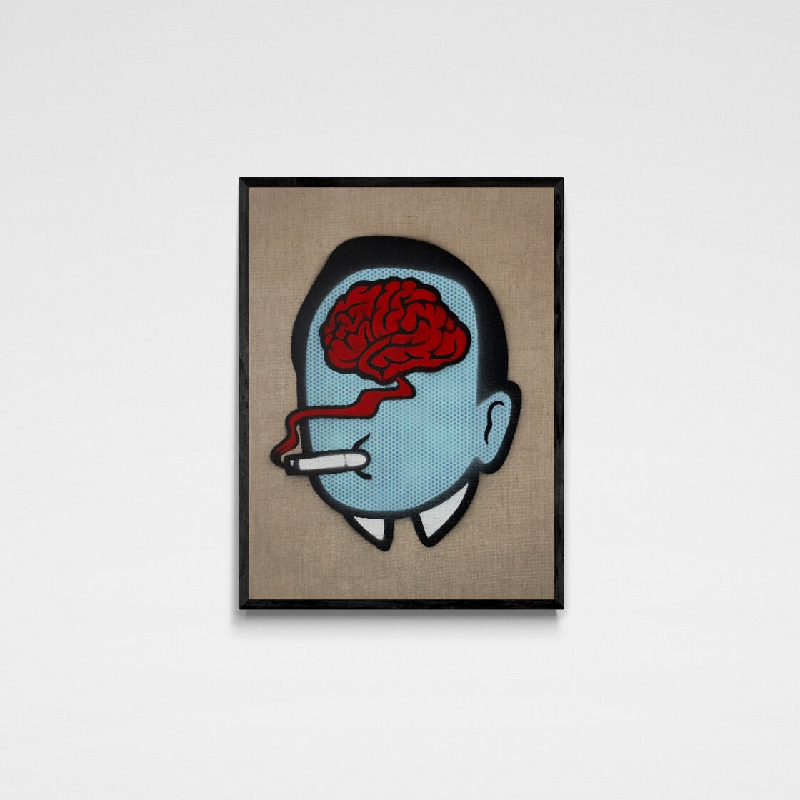 large-wall-in-minimal-gallery_12.jpg