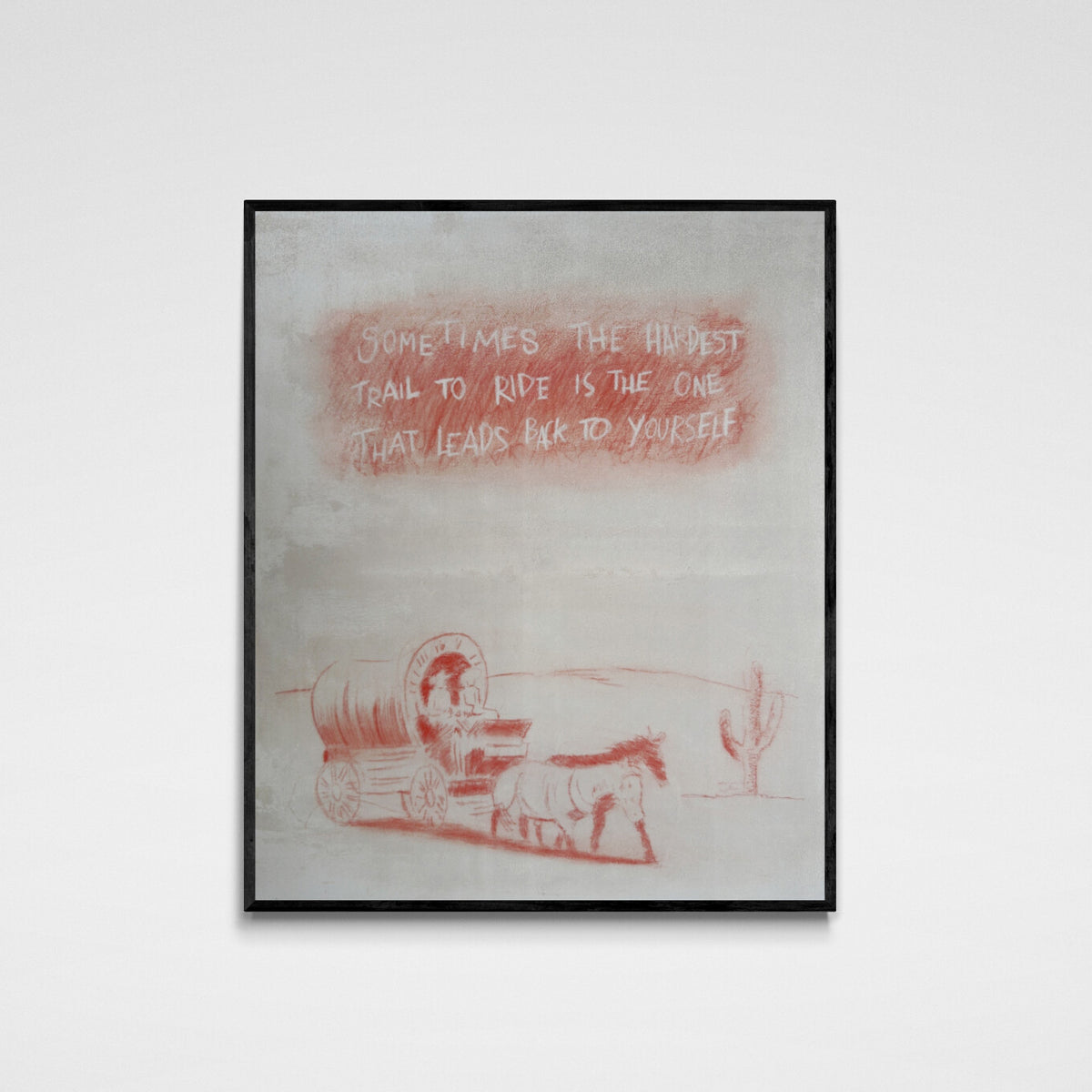 large-wall-in-minimal-gallery_16.jpg