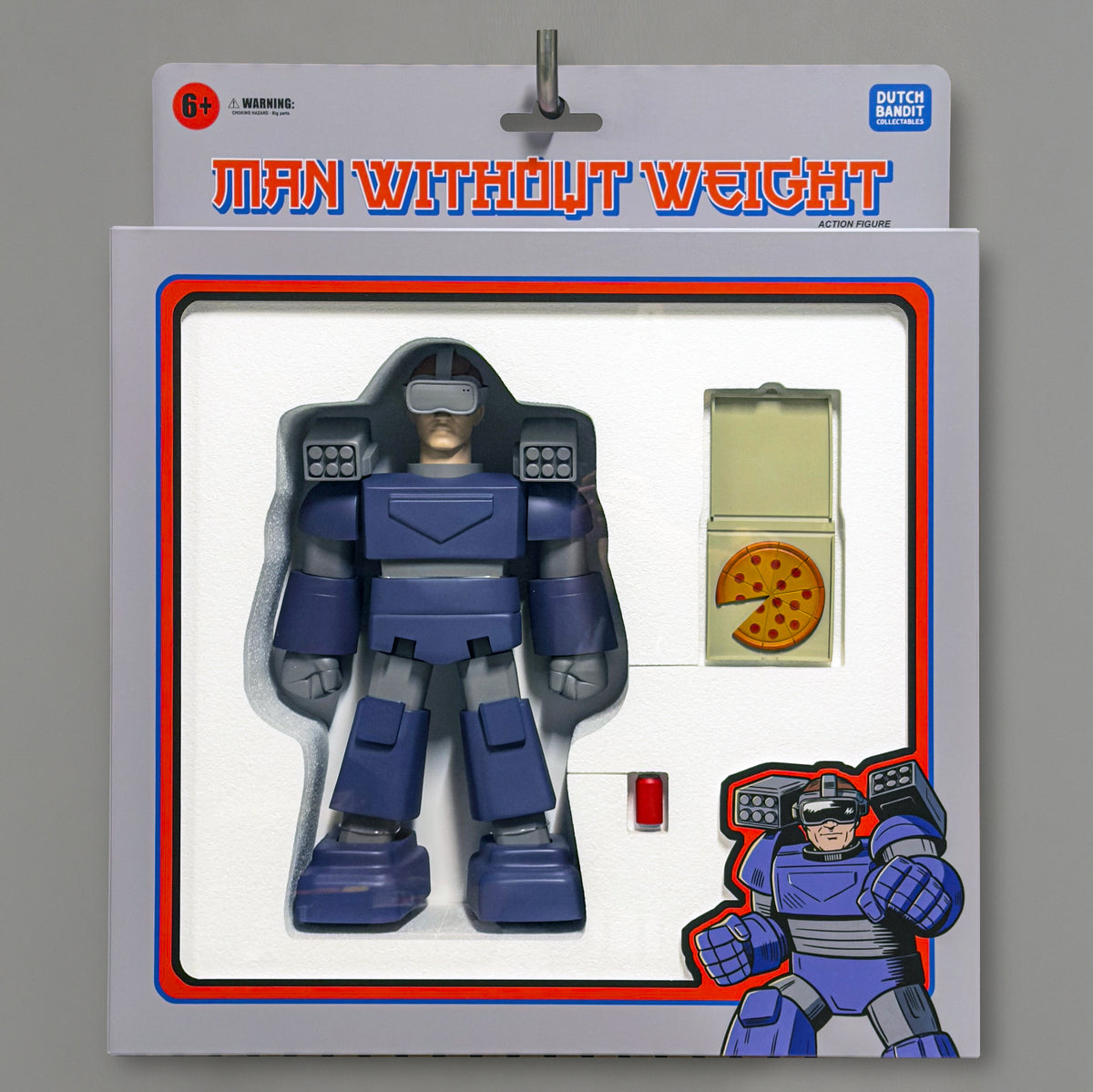 man without weight.jpg