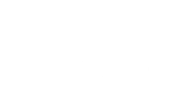 DUTCH BANDIT